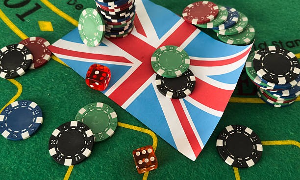 luckyday How No Commission Baccarat Works