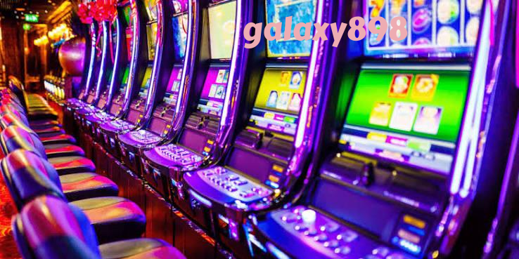 luckyday editorial visual